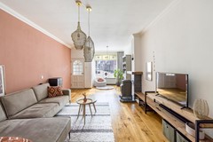 Akkerstraat 81, 5025 MG Tilburg - Akkerstraat 81, Tilburg-17.jpg